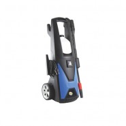 High Pressure Goldie 135 Bar